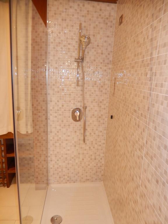 Apartment Colosseo Homerents 2