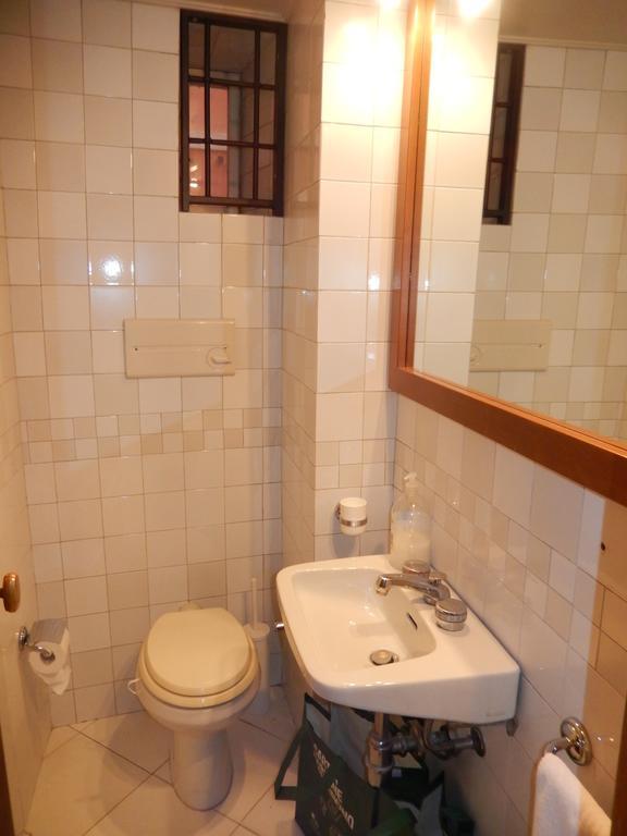 Apartment Colosseo Homerents 2 *