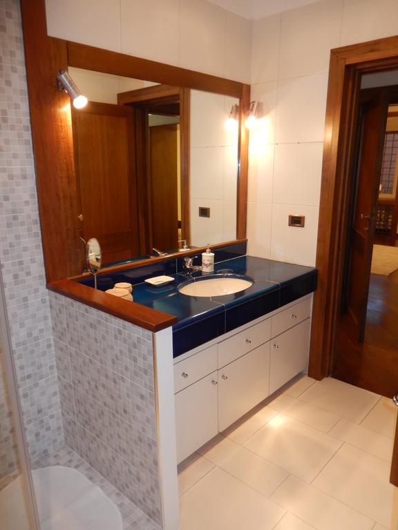 Colosseo Homerents 2 Apartment Rome