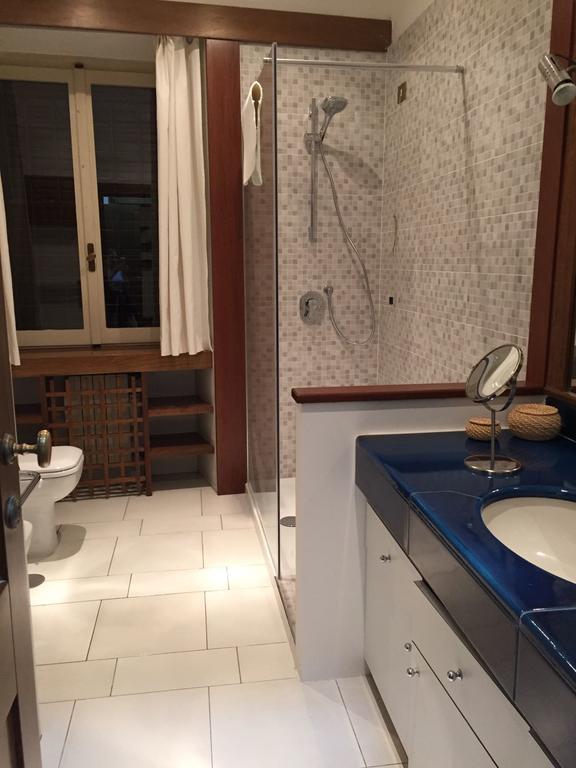 Colosseo Homerents 2 * Rome